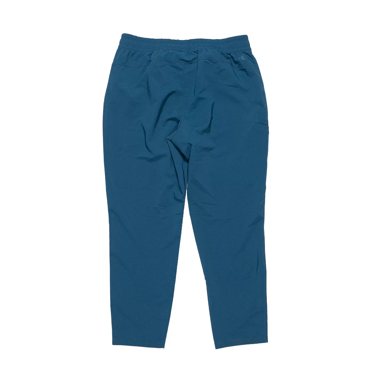 The North Face Never Stop Wearing Pant - Women's - Image 2
