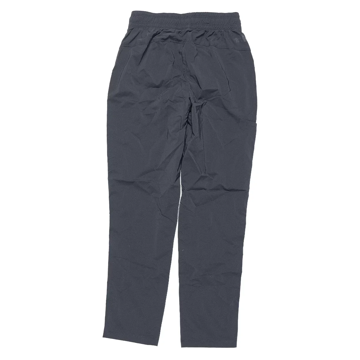 The North Face Never Stop Wearing Pant - Women's - Image 2