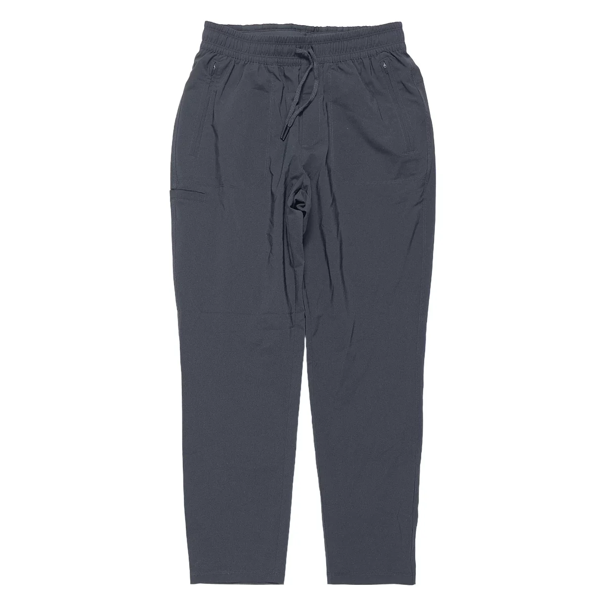 The North Face Never Stop Wearing Pant - Women's