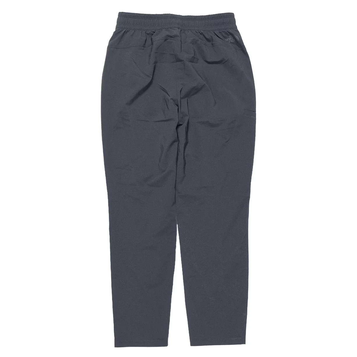 The North Face Never Stop Wearing Pant - Women's - Image 2