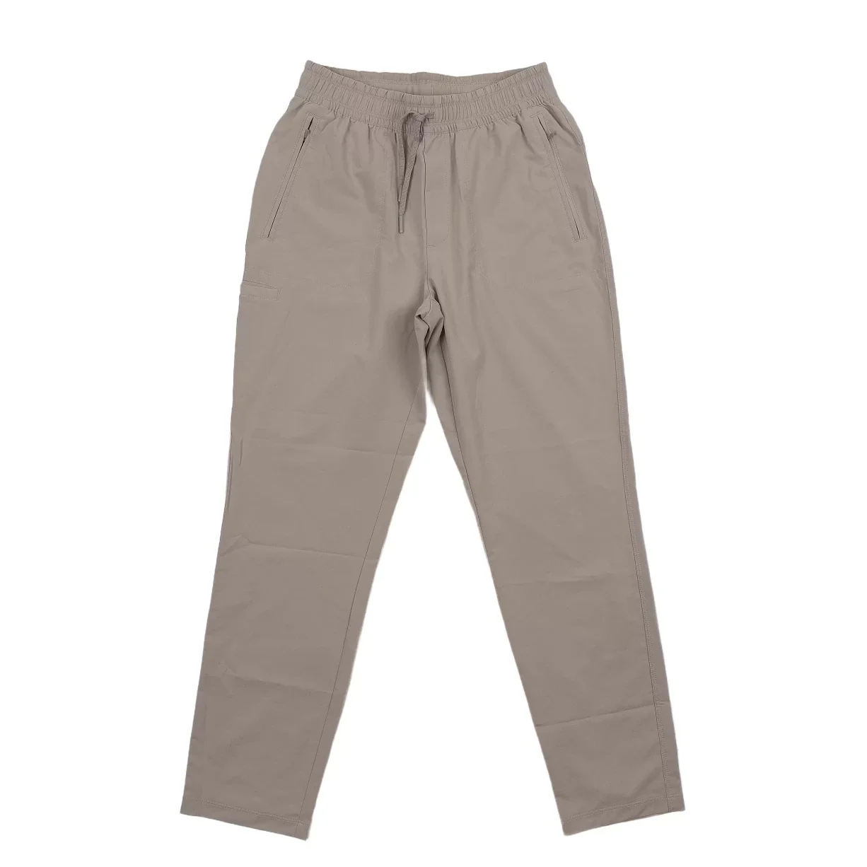 The North Face Never Stop Wearing Pant - Women's