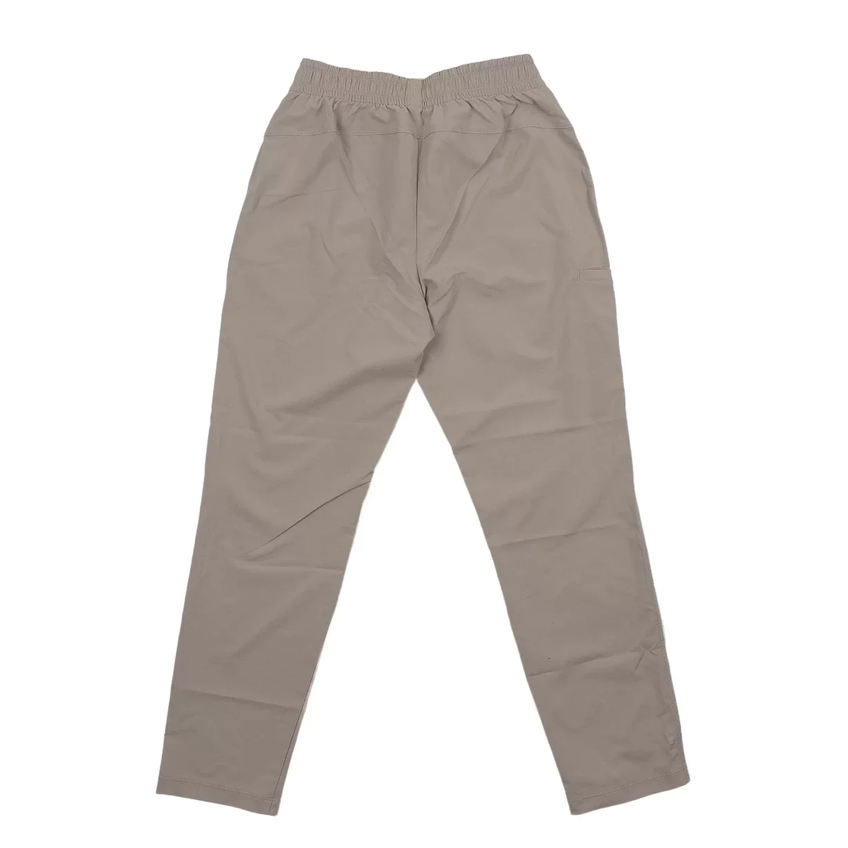 The North Face Never Stop Wearing Pant - Women's - Image 2