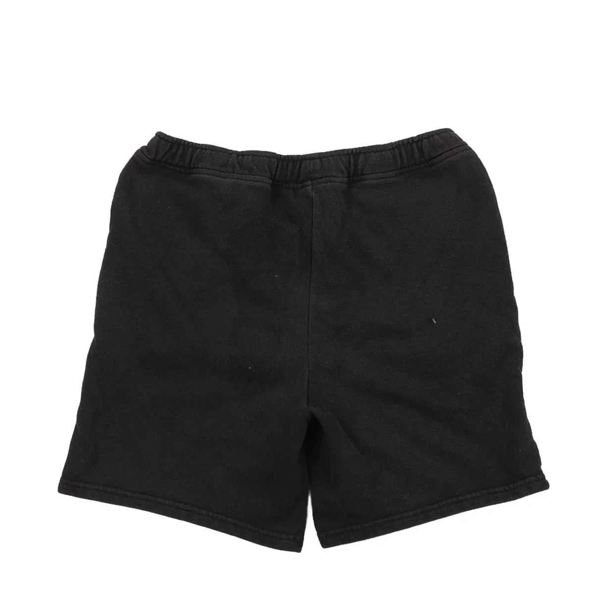 The North Face Never Stop Wearing Short - Boys' - Image 2