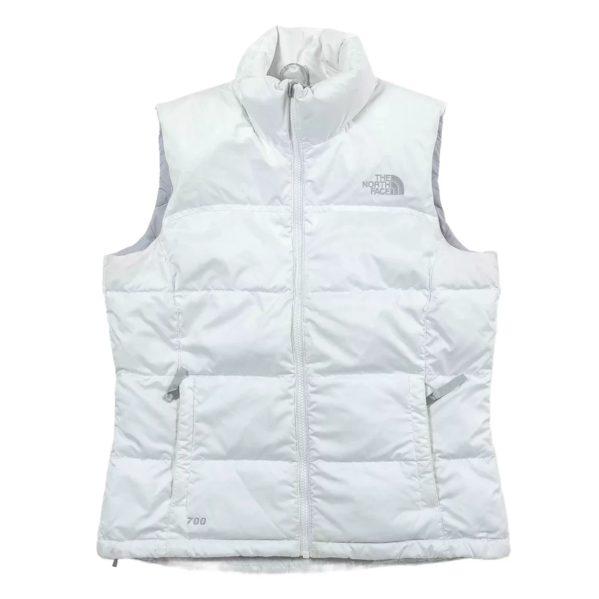 The North Face Nuptse 2 Vest - Women's