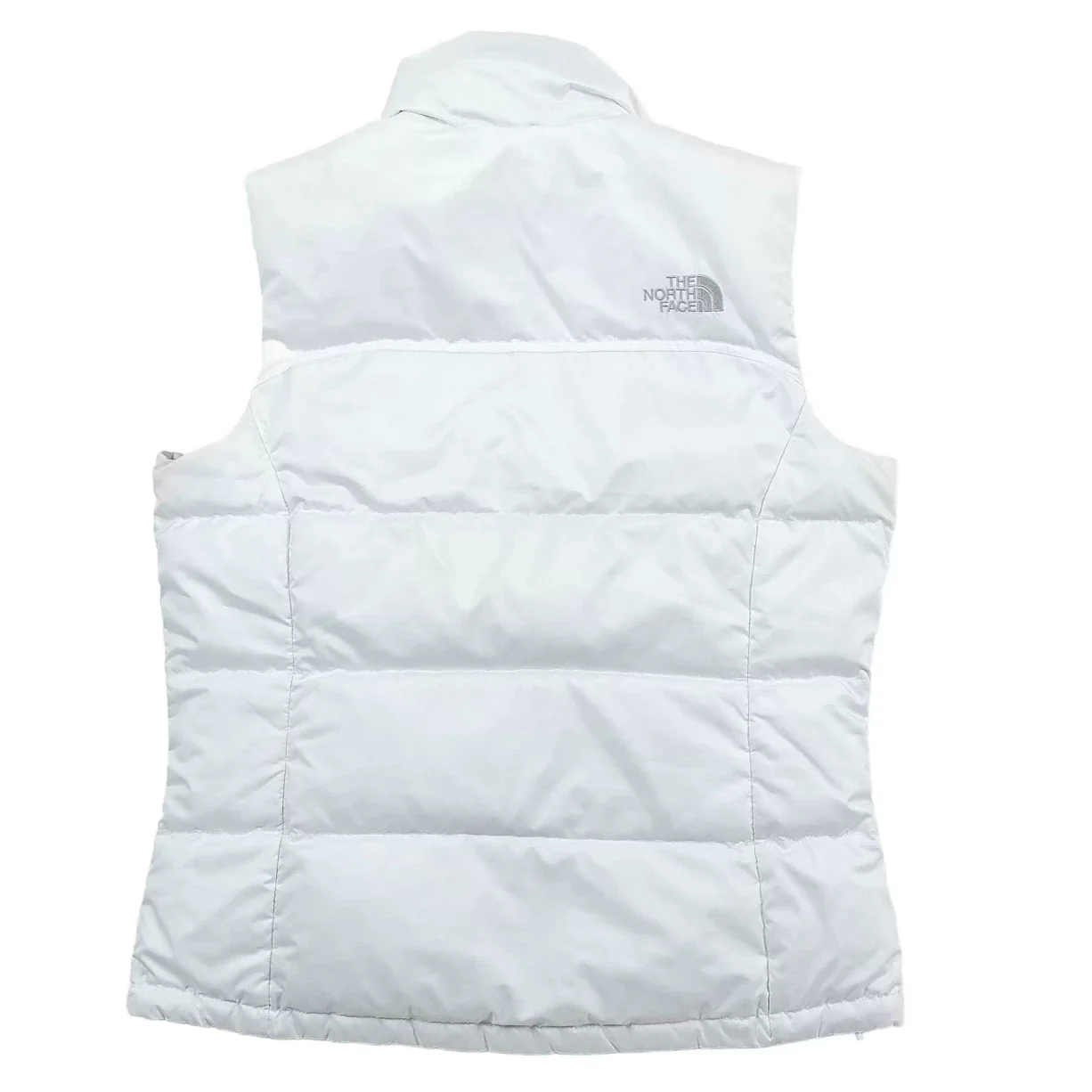 The North Face Nuptse 2 Vest - Women's - Image 2