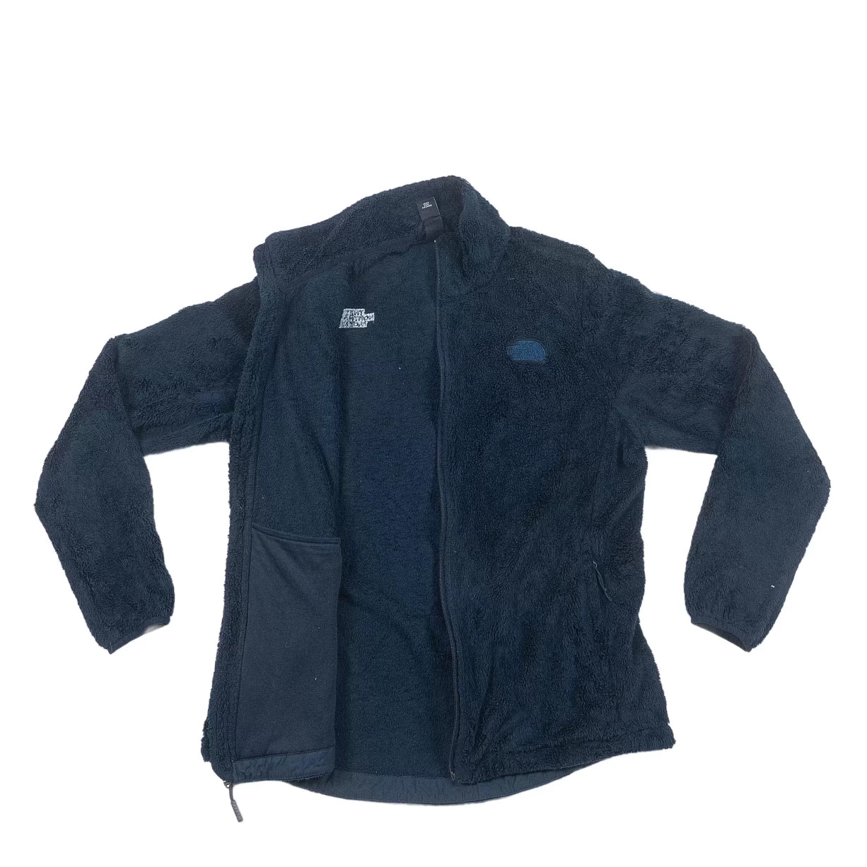 The North Face Ositio Jacket - Women's - Image 2