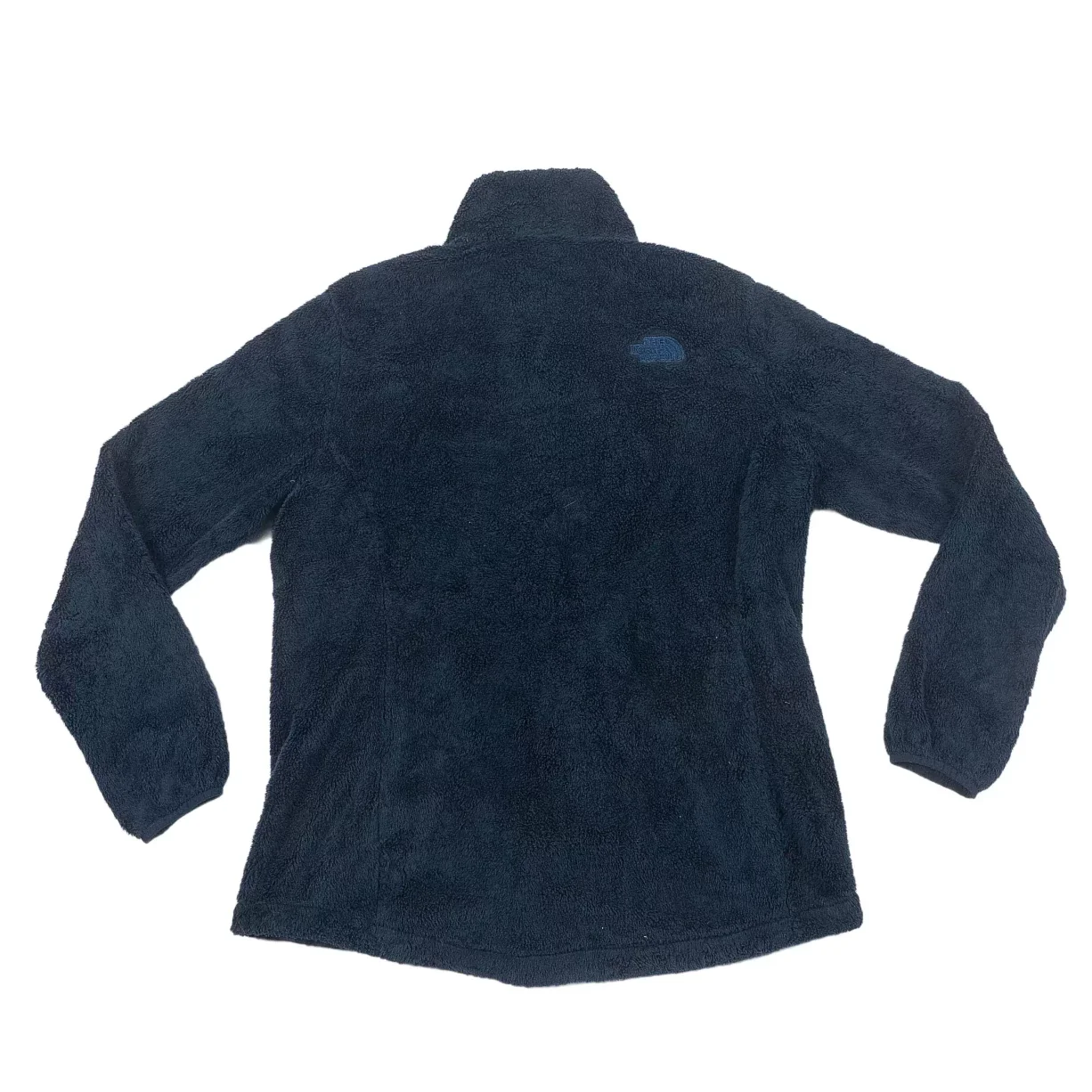 The North Face Ositio Jacket - Women's - Image 3