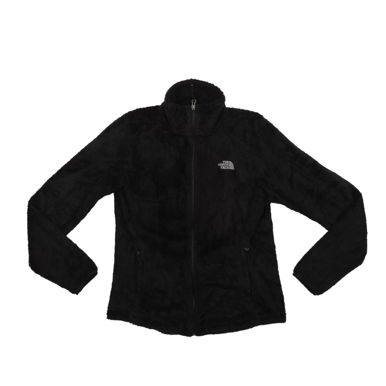The North Face Osito 2 Jacket - Women's