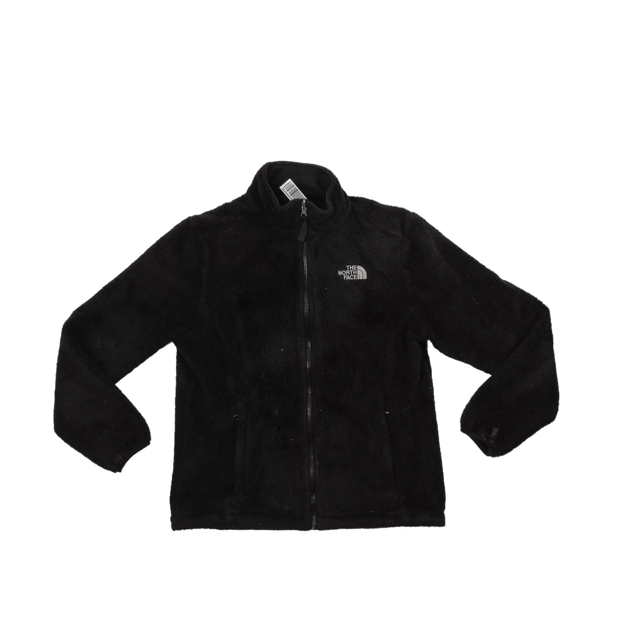 The North Face Osito Fleece Jacket - Women's