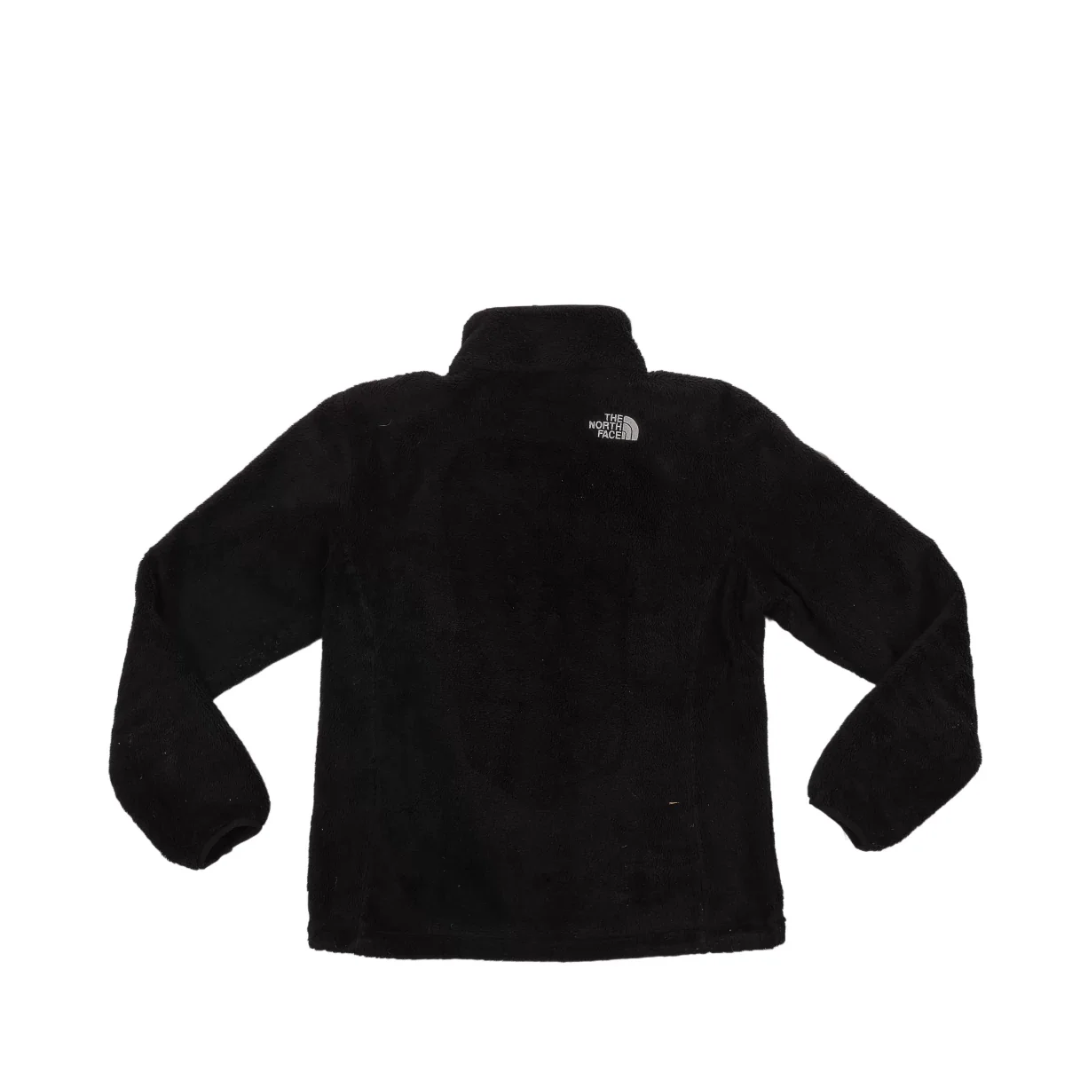 The North Face Osito Fleece Jacket - Women's - Image 3