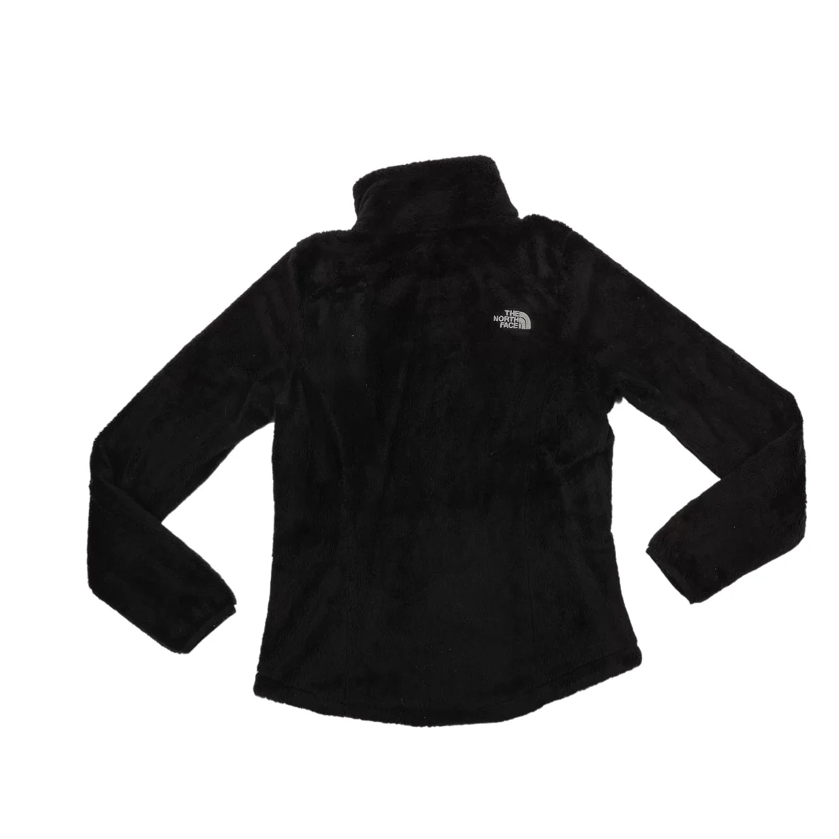 The North Face Osito Jacket - Women's - Image 3