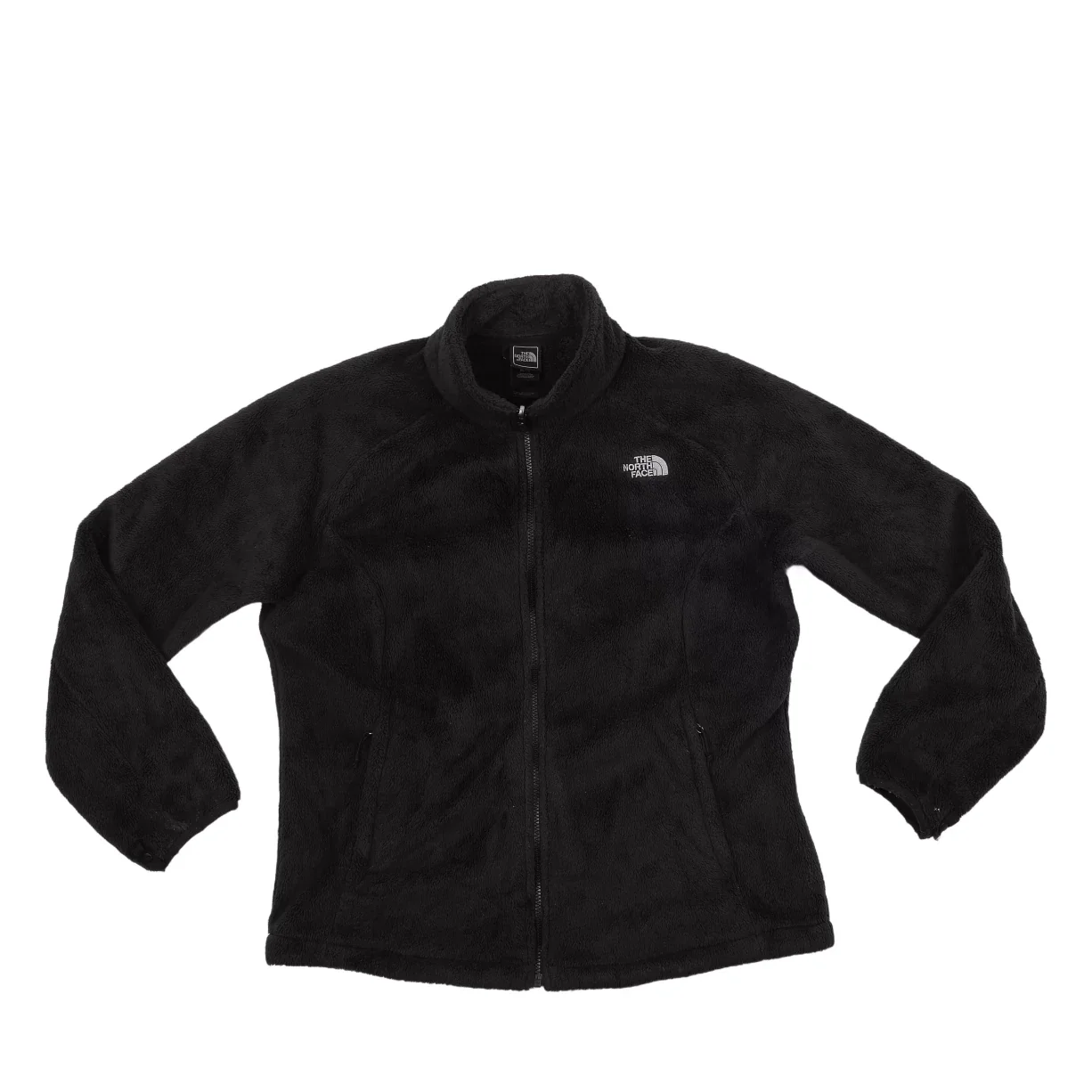 The North Face Osito Jacket - Women's