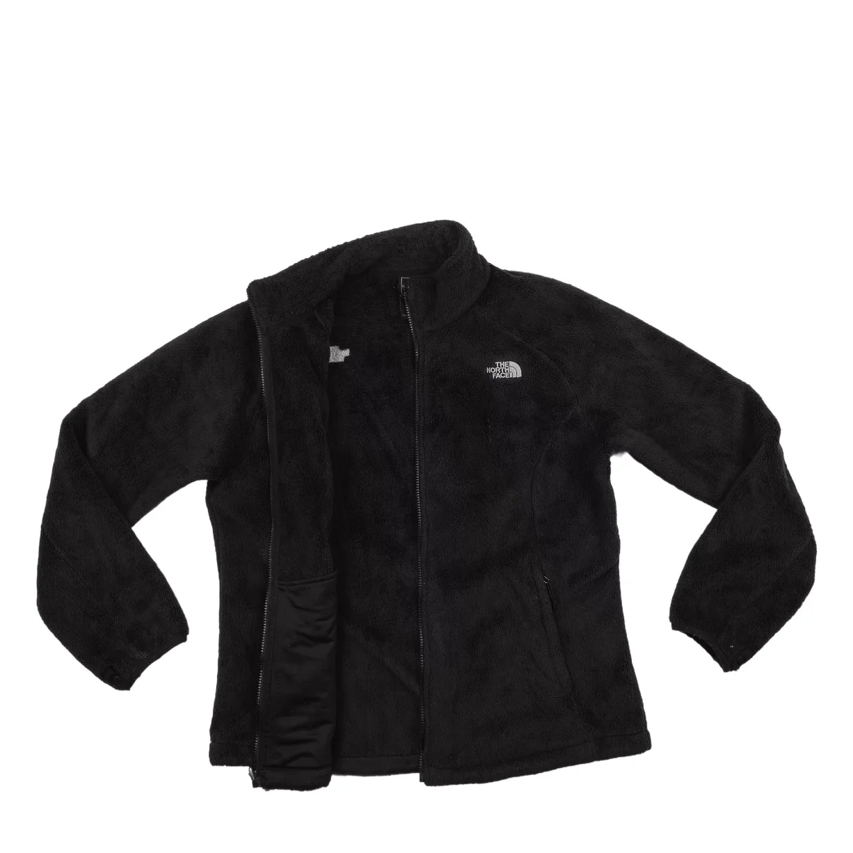 The North Face Osito Jacket - Women's - Image 2