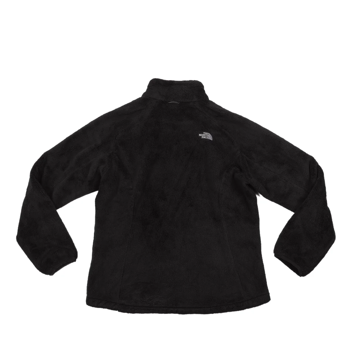 The North Face Osito Jacket - Women's - Image 3