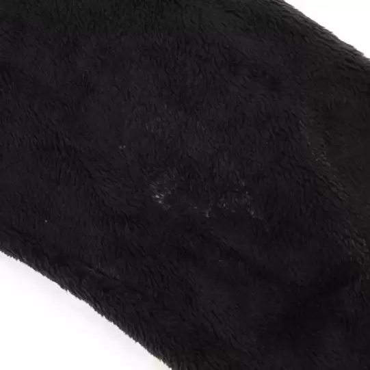 The North Face Osito Jacket - Women's - Image 4