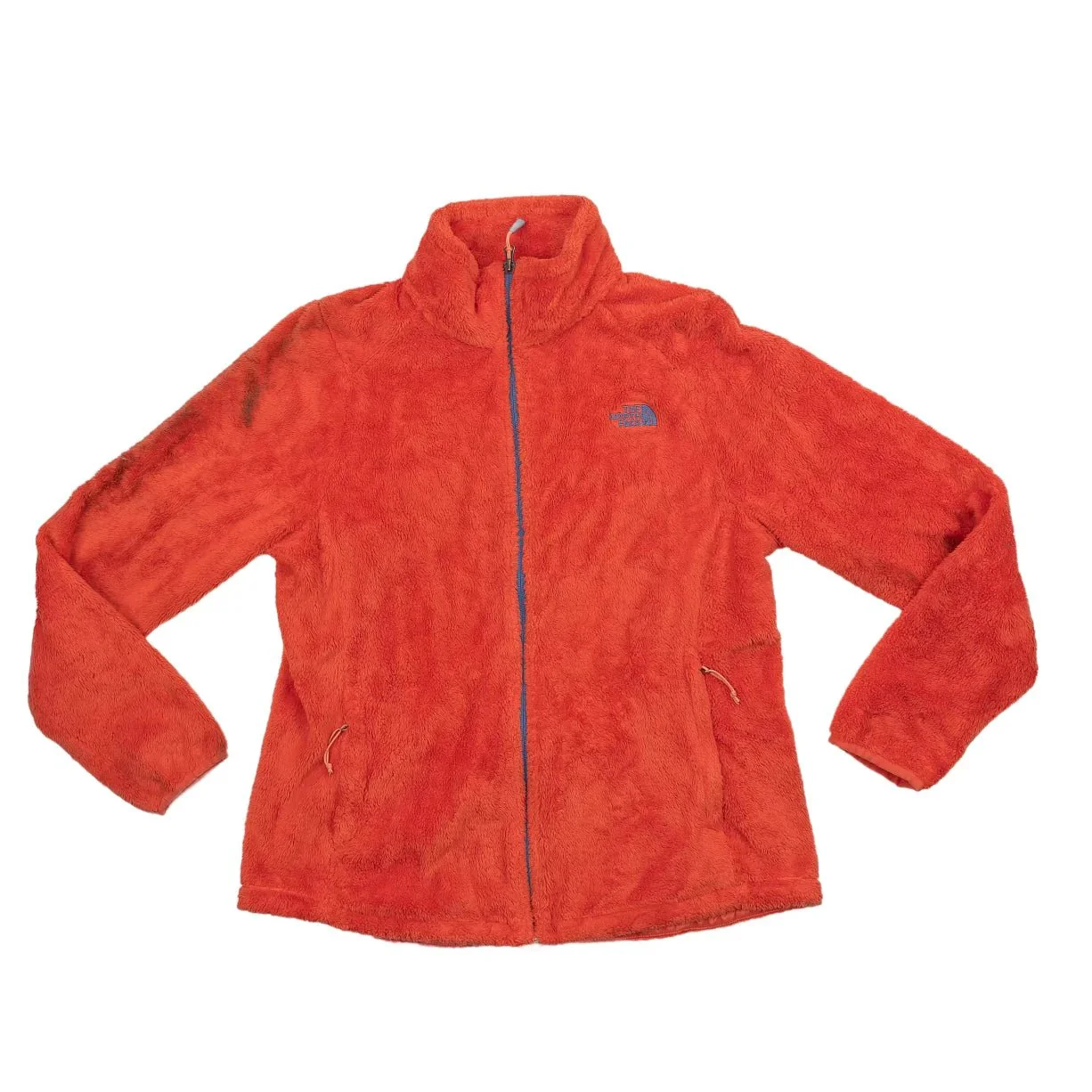 The North Face Osito Jacket - Women's