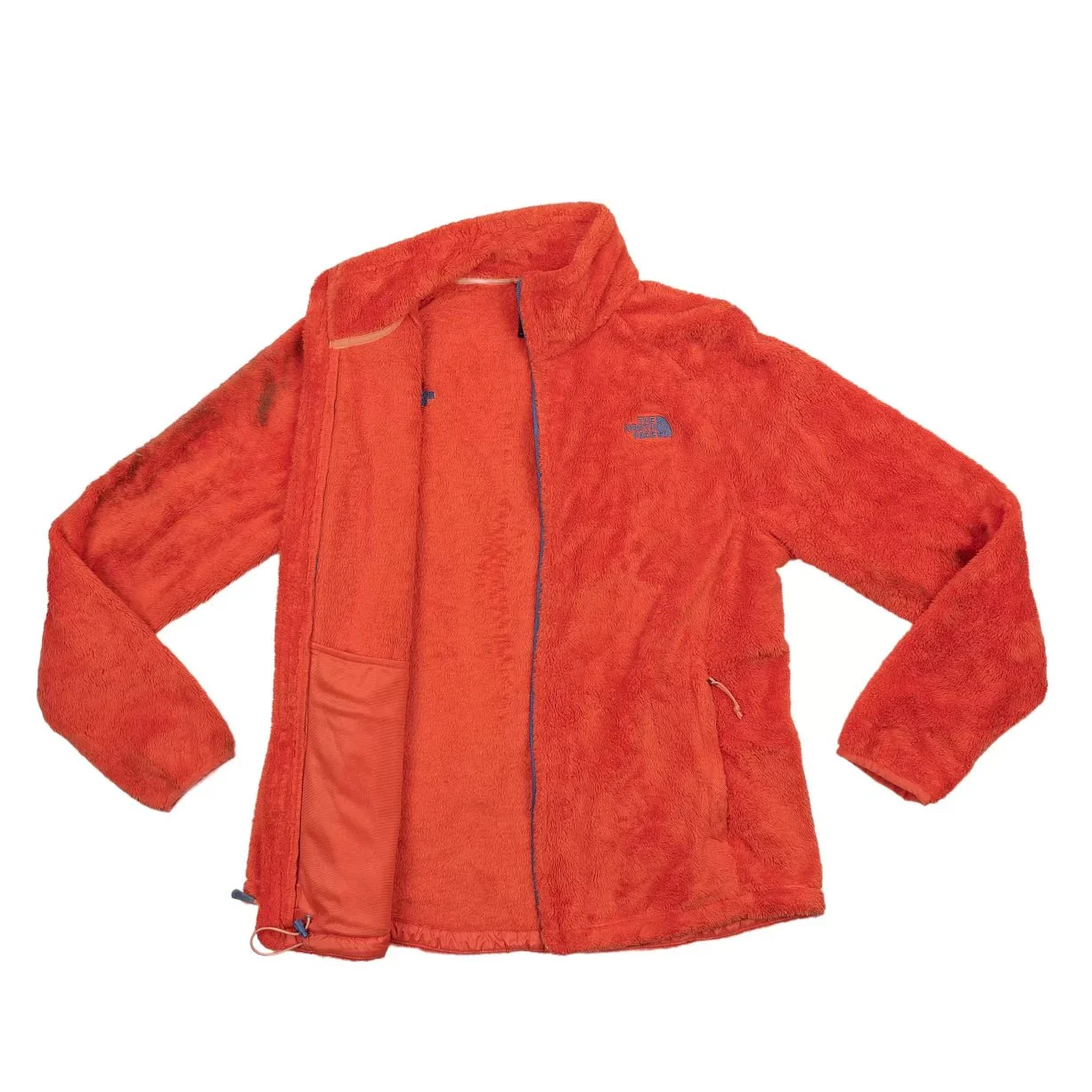 The North Face Osito Jacket - Women's - Image 2
