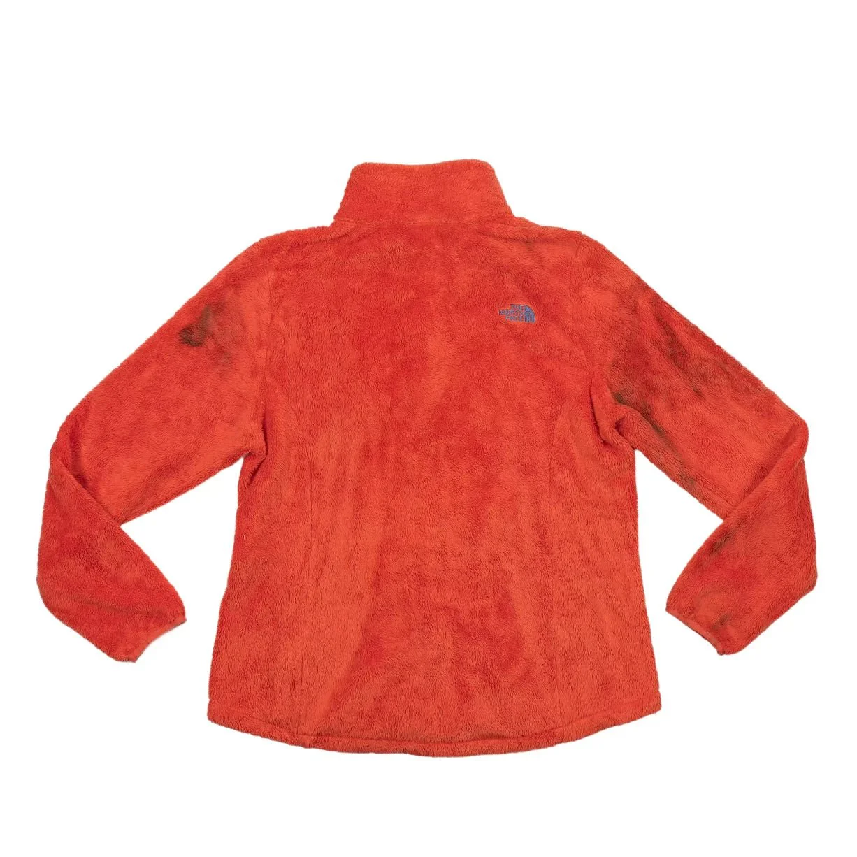 The North Face Osito Jacket - Women's - Image 3