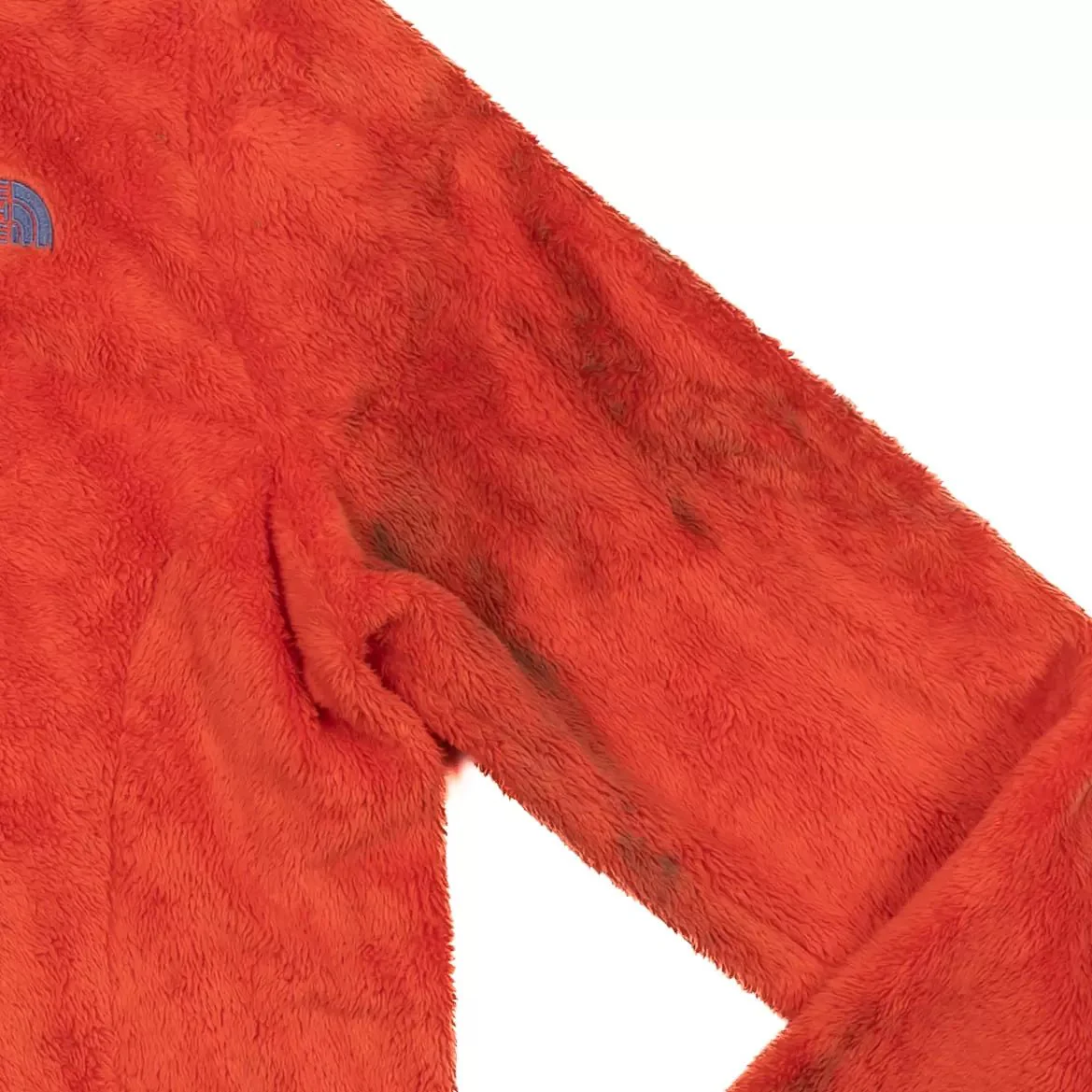 The North Face Osito Jacket - Women's - Image 4