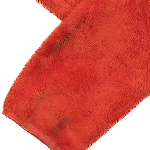 The North Face Osito Jacket - Women's - Image 5