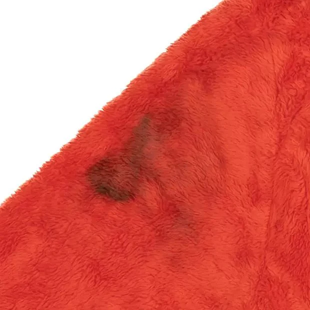 The North Face Osito Jacket - Women's - Image 6