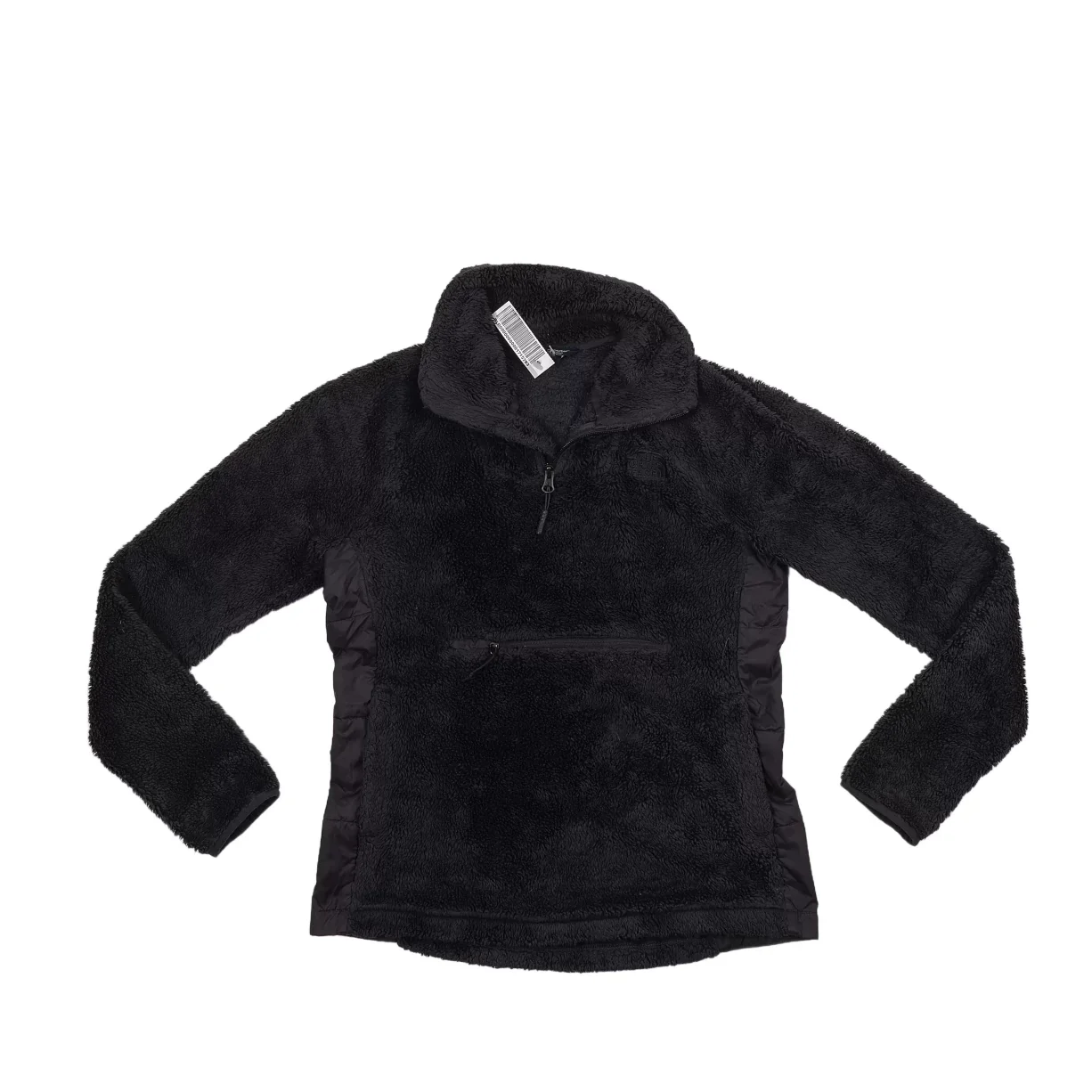 The North Face Osito Sport Hybrid ¼ Zip - Women's - Image 2