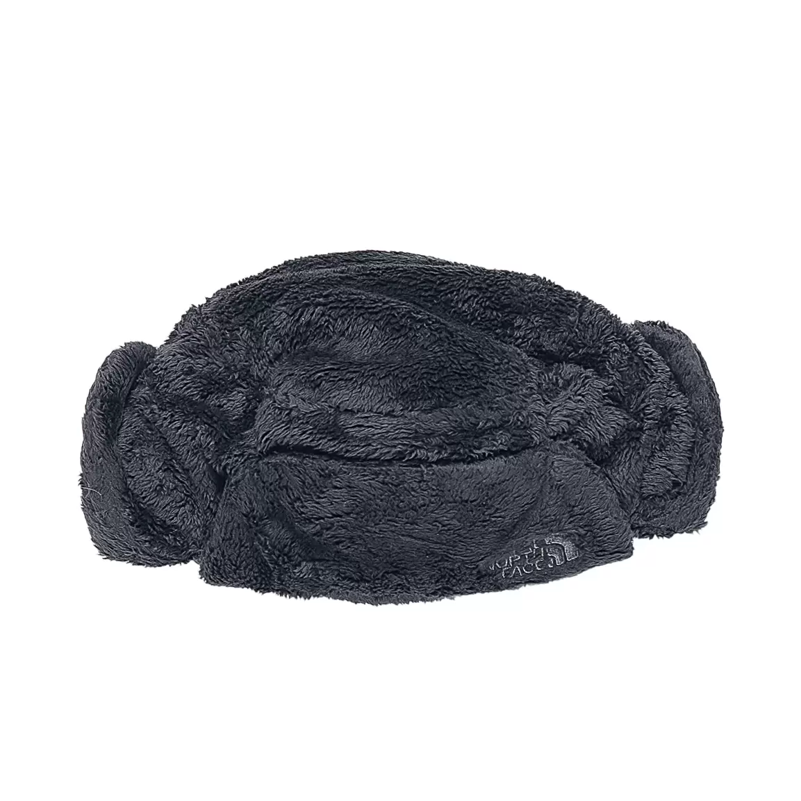 The North Face Osito Trapper Hat - Women's