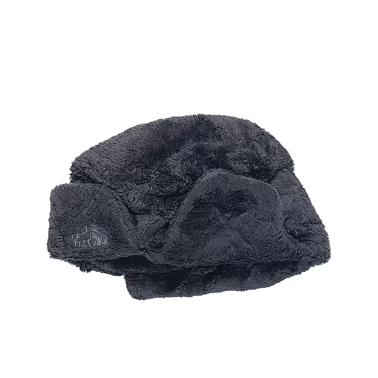 The North Face Osito Trapper Hat - Women's - Image 2