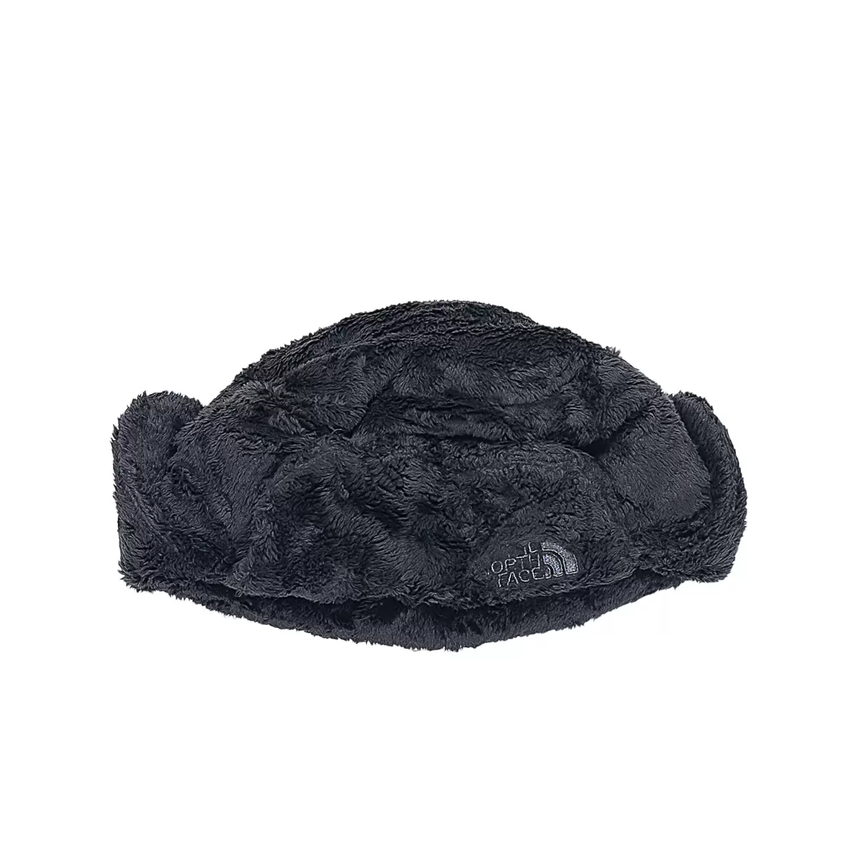 The North Face Osito Trapper Hat - Women's