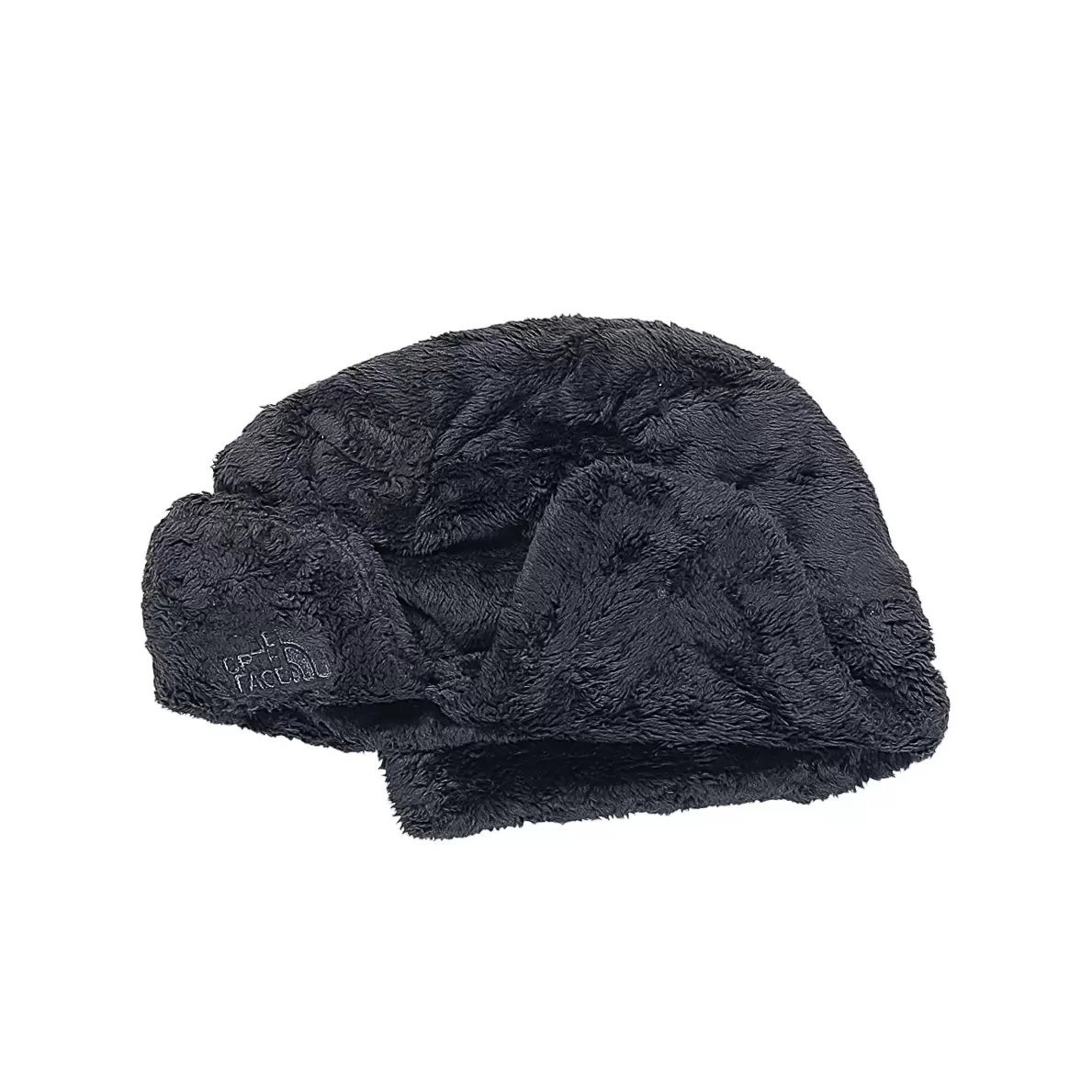 The North Face Osito Trapper Hat - Women's - Image 2