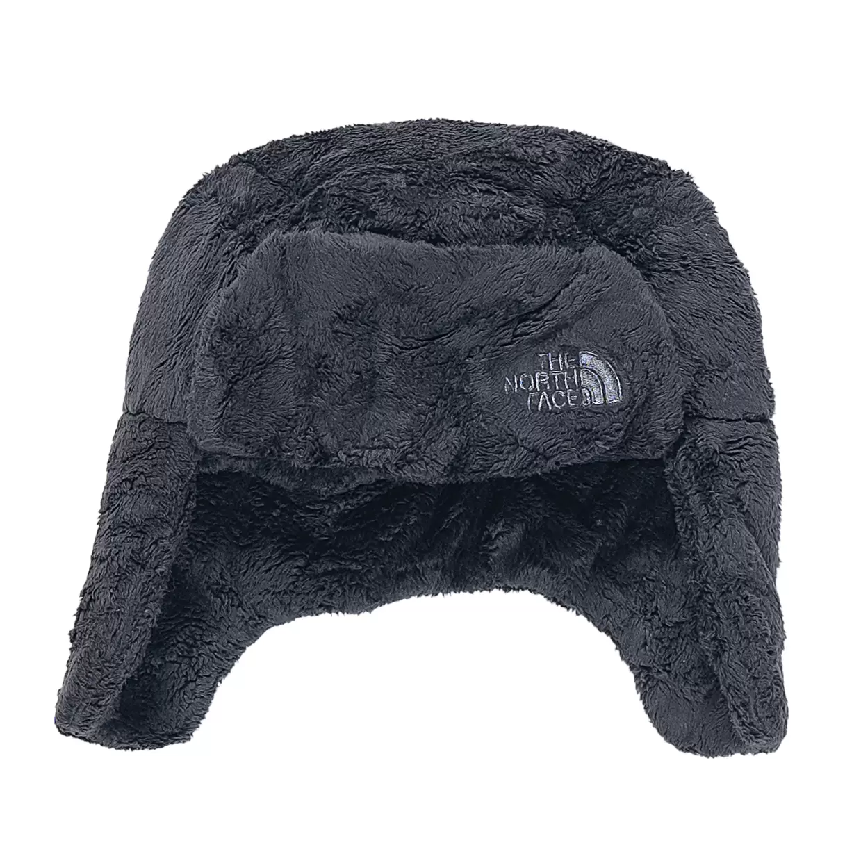 The North Face Osito Trapper Hat - Women's