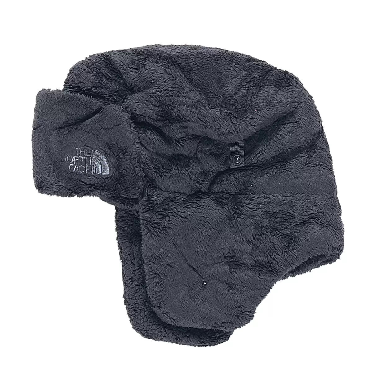 The North Face Osito Trapper Hat - Women's - Image 2