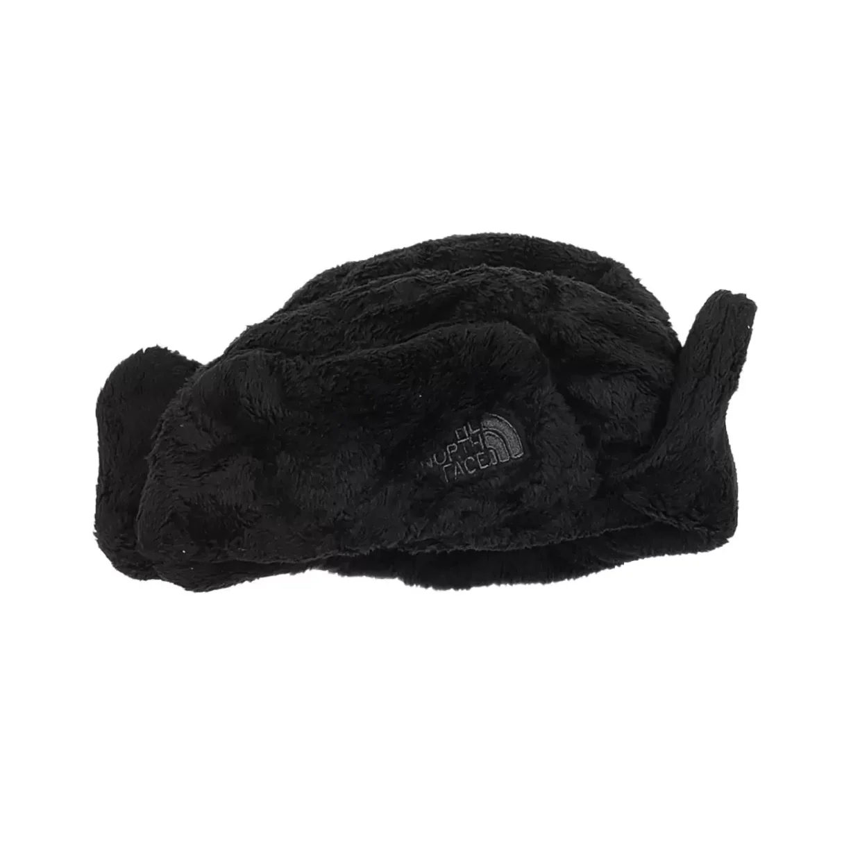 The North Face Osito Trapper Hat - Women's