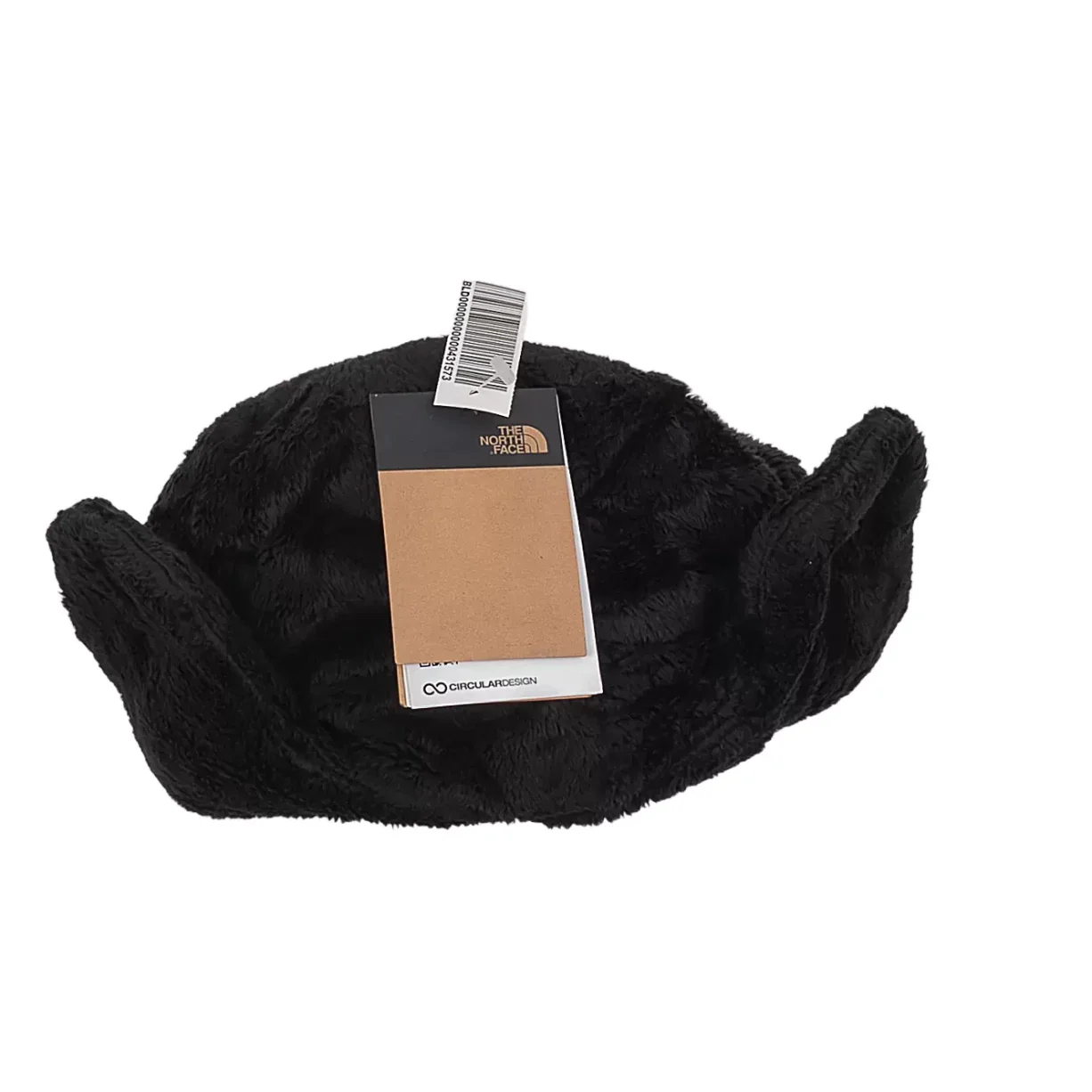 The North Face Osito Trapper Hat - Women's - Image 2