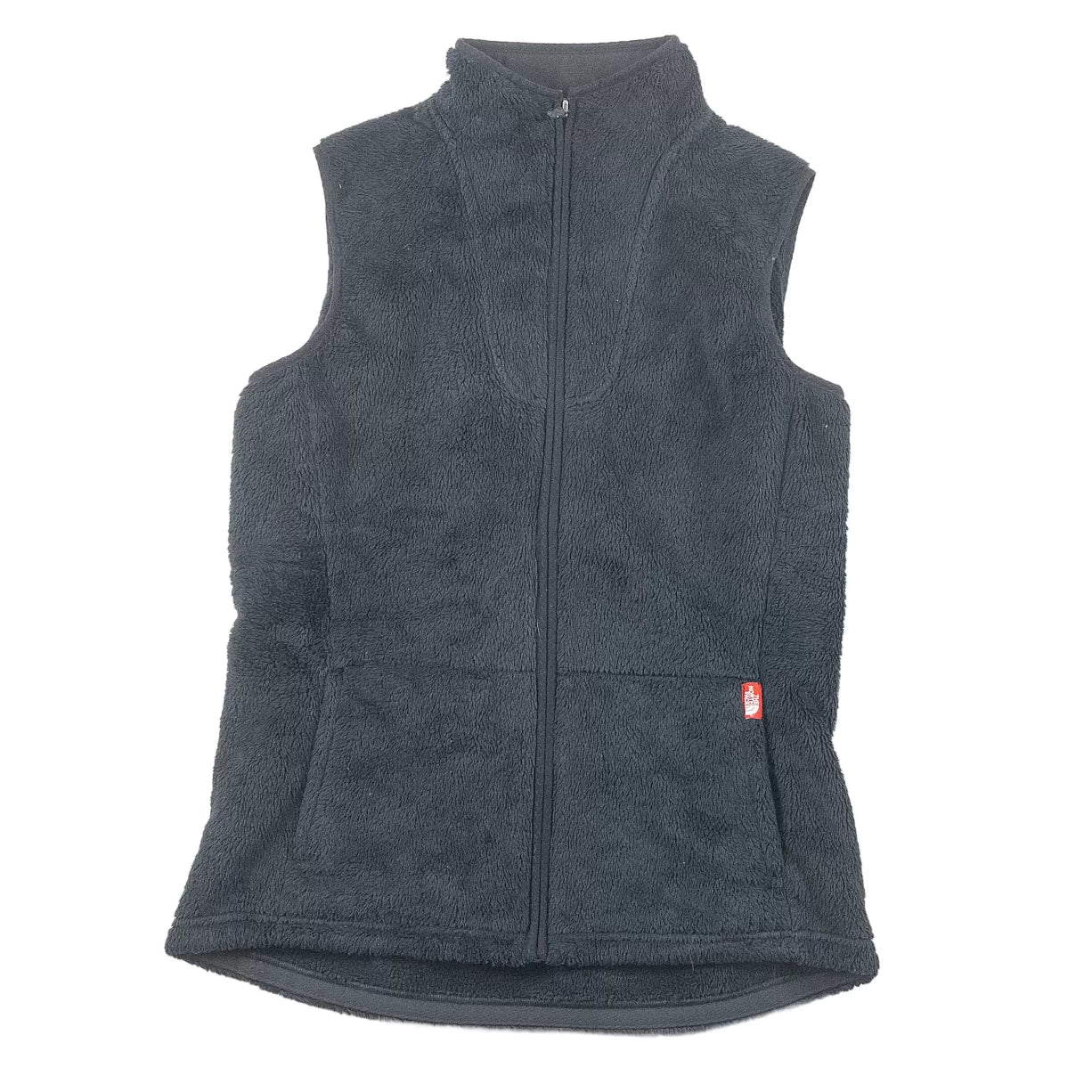 The North Face Osito Vest - Women's