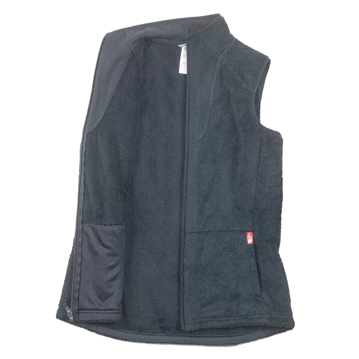 The North Face Osito Vest - Women's - Image 2