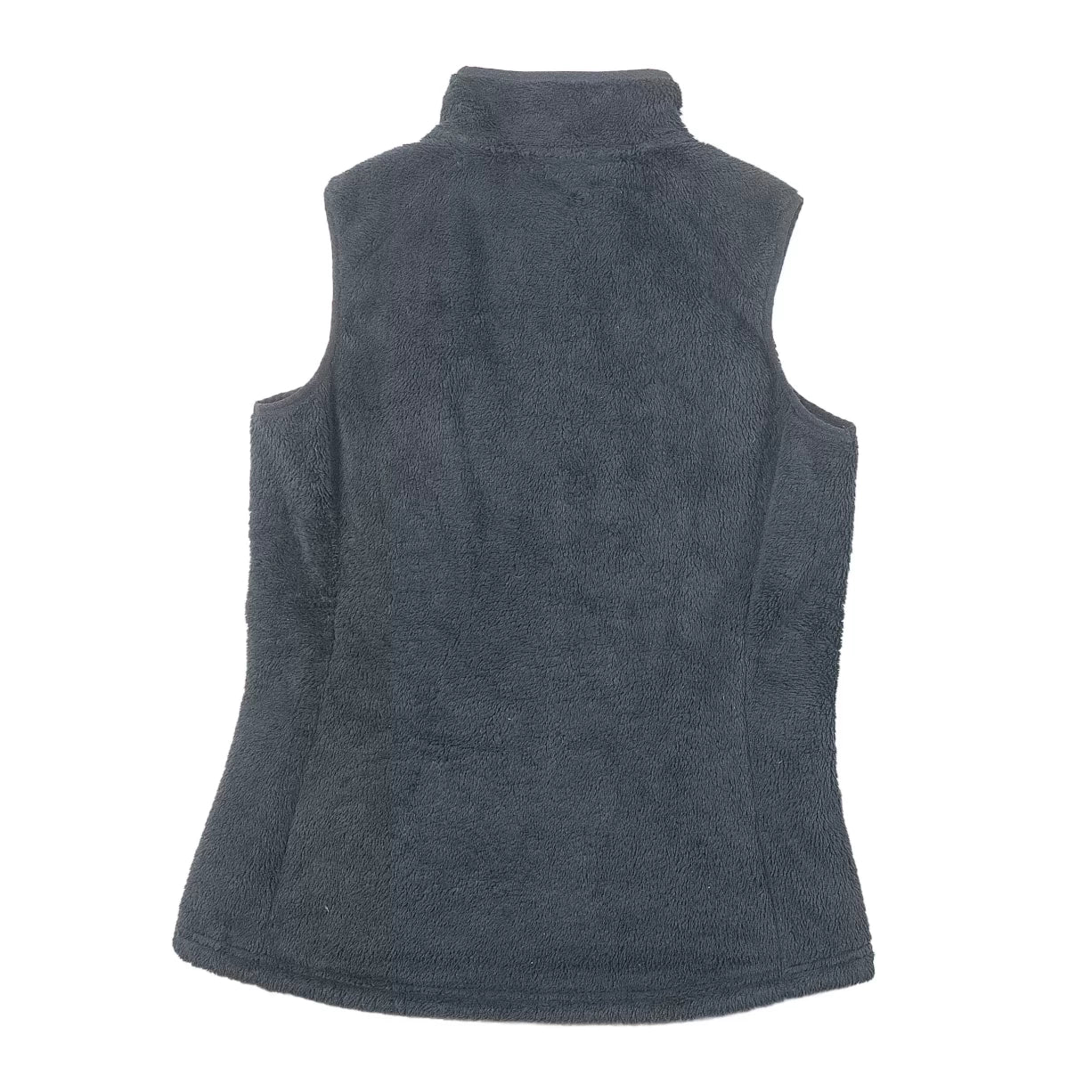 The North Face Osito Vest - Women's - Image 3
