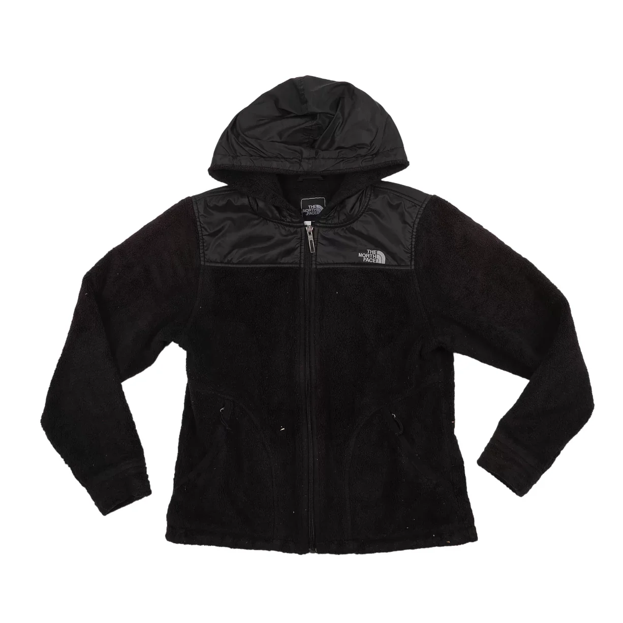 The North Face Oso Hoodie - Women's