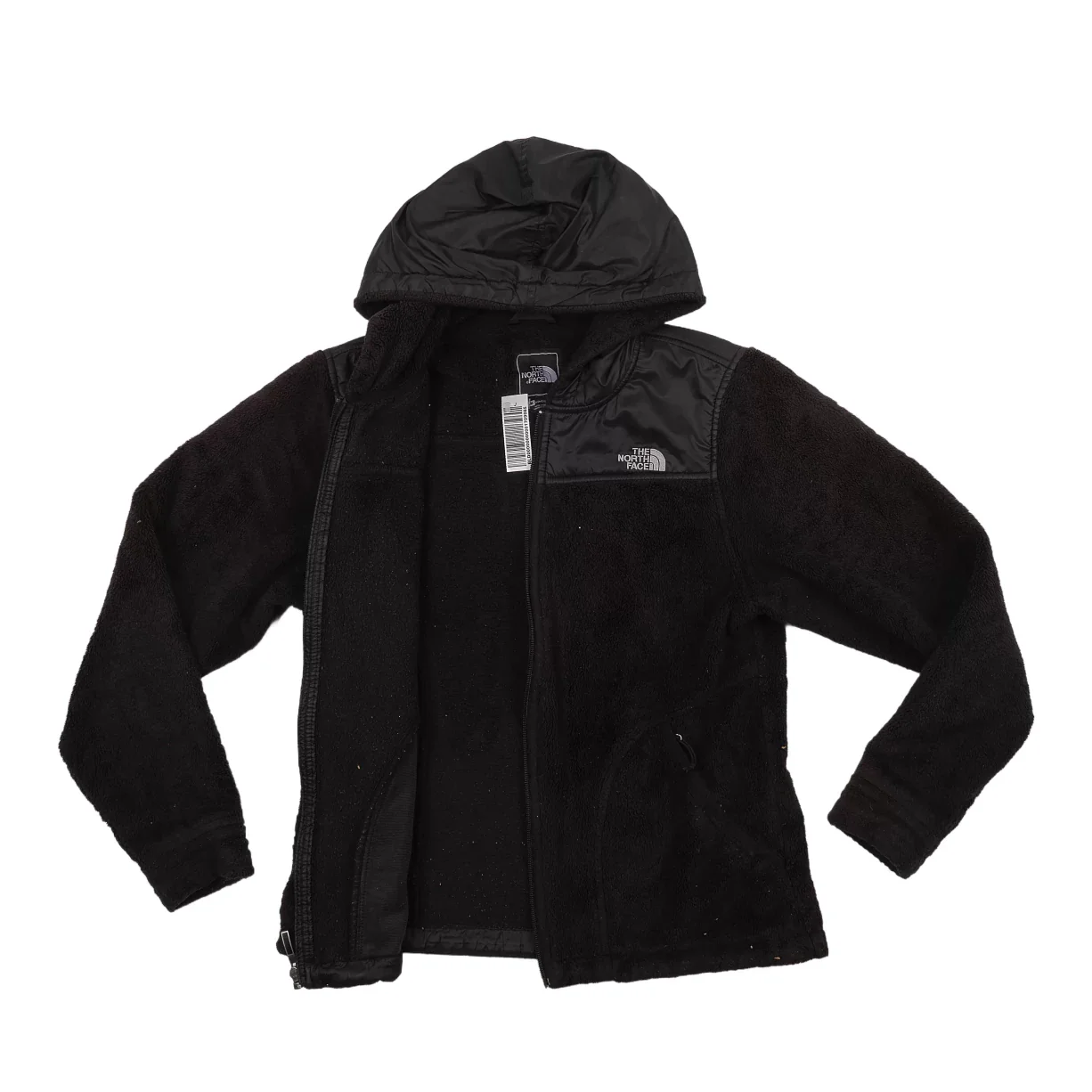 The North Face Oso Hoodie - Women's - Image 2
