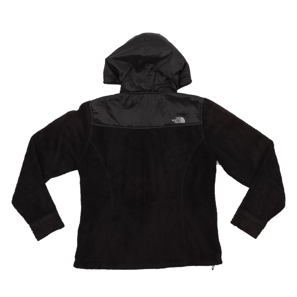 The North Face Oso Hoodie - Women's - Image 3