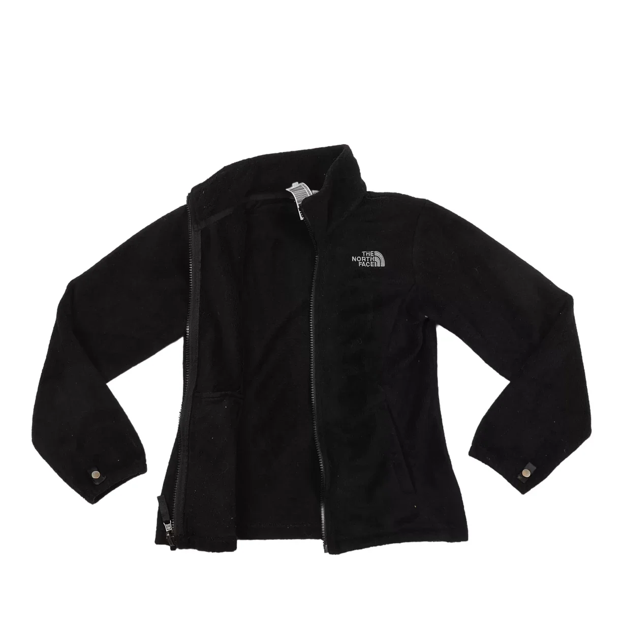 The North Face Osolita 2.0 Liner Jacket - Girls' - Image 2