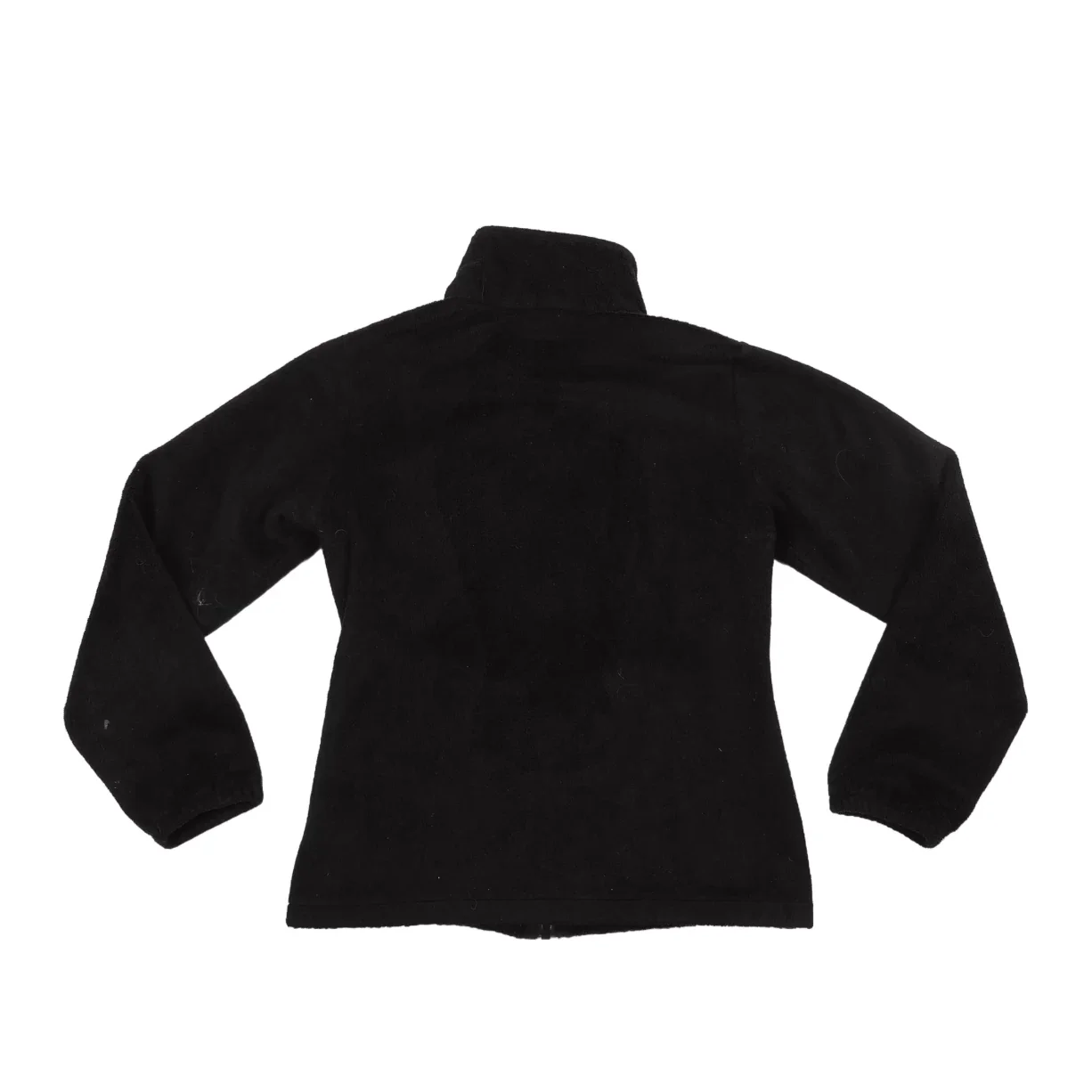 The North Face Osolita 2.0 Liner Jacket - Girls' - Image 3