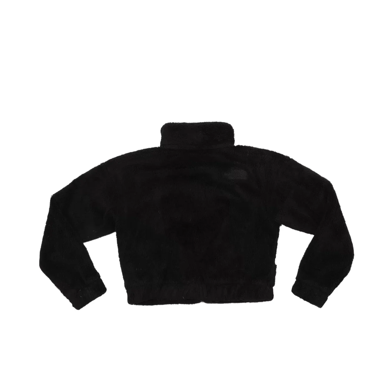 The North Face Osolita Full Zip Jacket - Girls' - Image 3