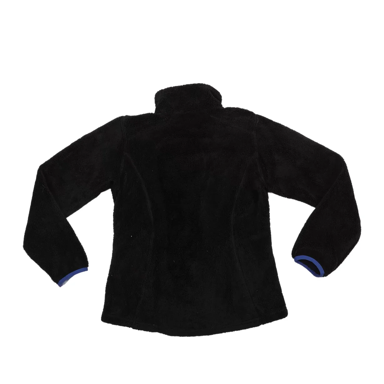 The North Face Osolita Jacket - Girls' - Image 3
