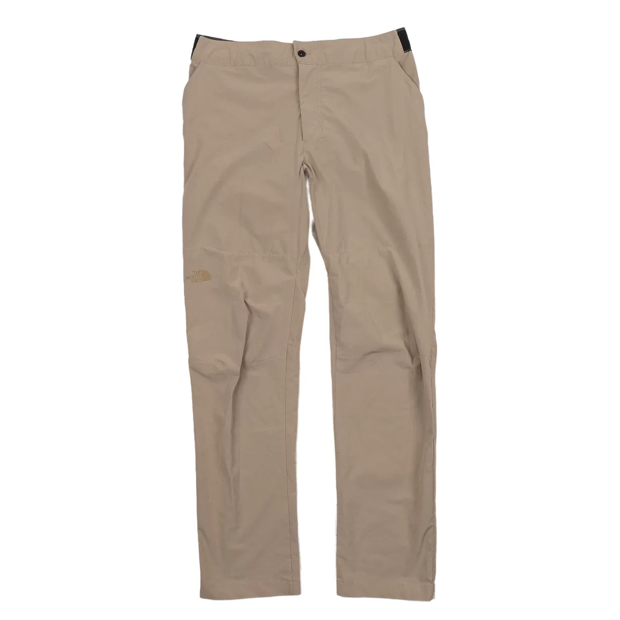 The North Face Paramount Active pants - Men's