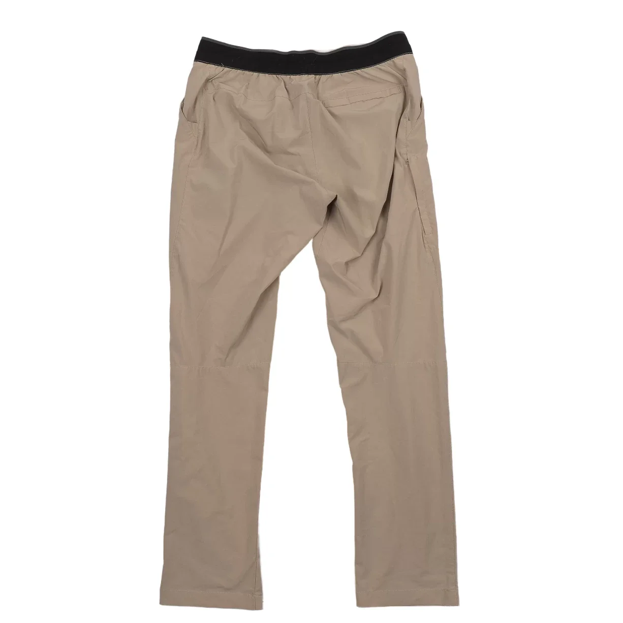 The North Face Paramount Active pants - Men's - Image 2