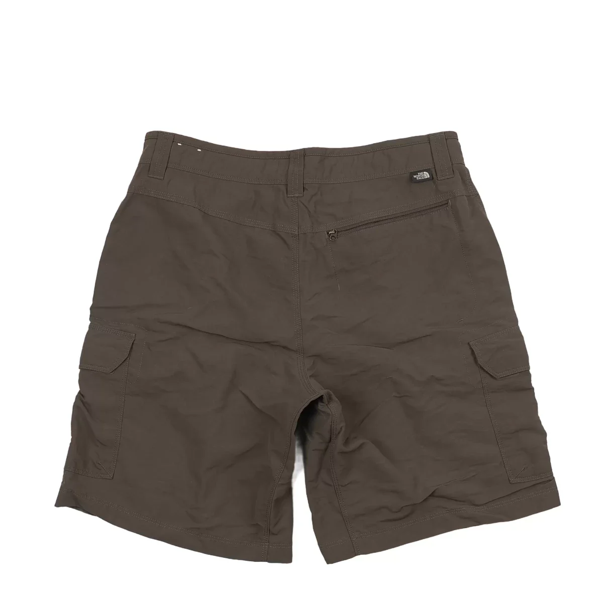 The North Face Paramount Cargo Shorts - Men's - Image 2