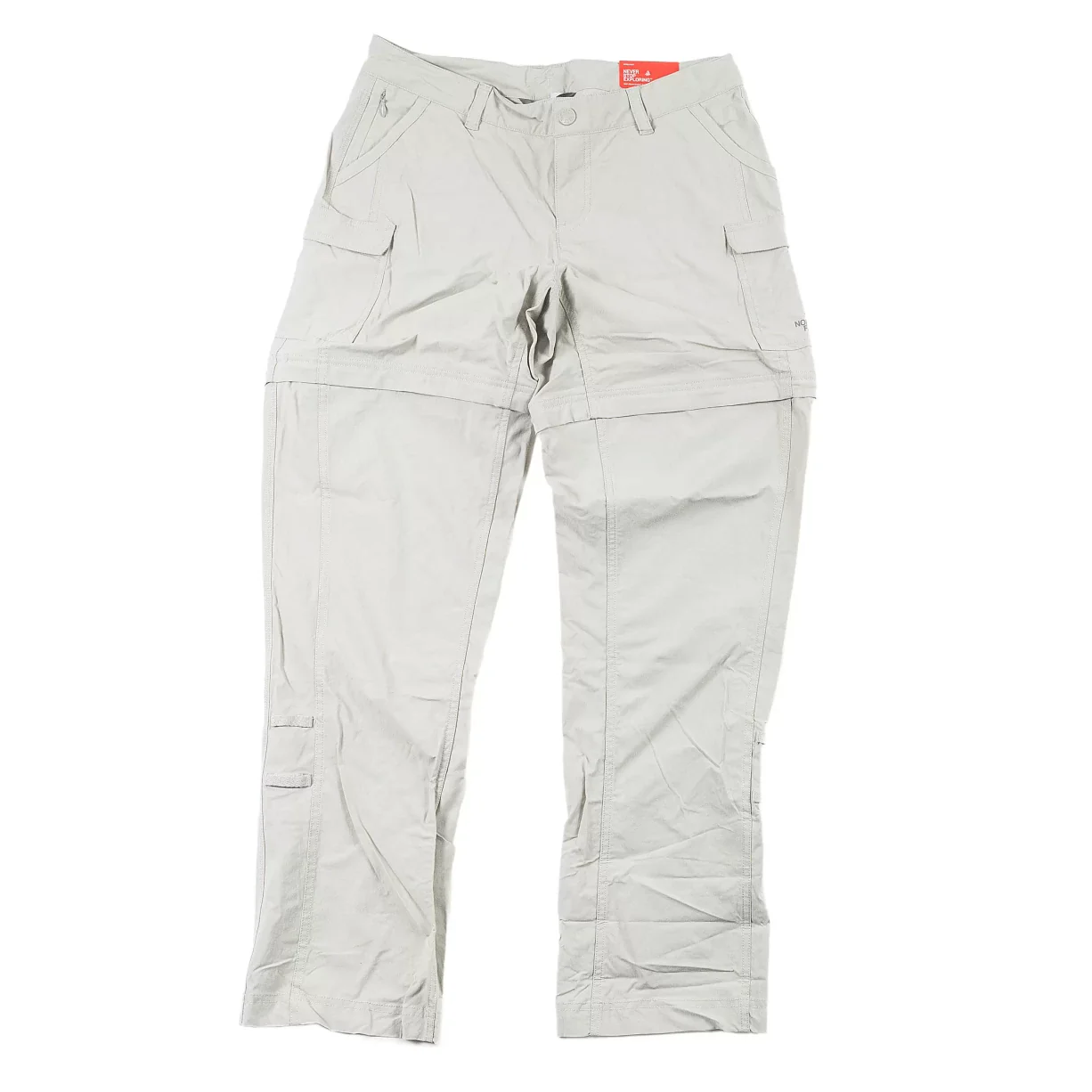 The North Face Paramount Convertible Pant - Women's