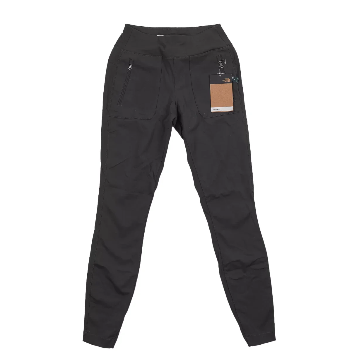 The North Face Paramount Hybrid High-Rise Tight - Women's