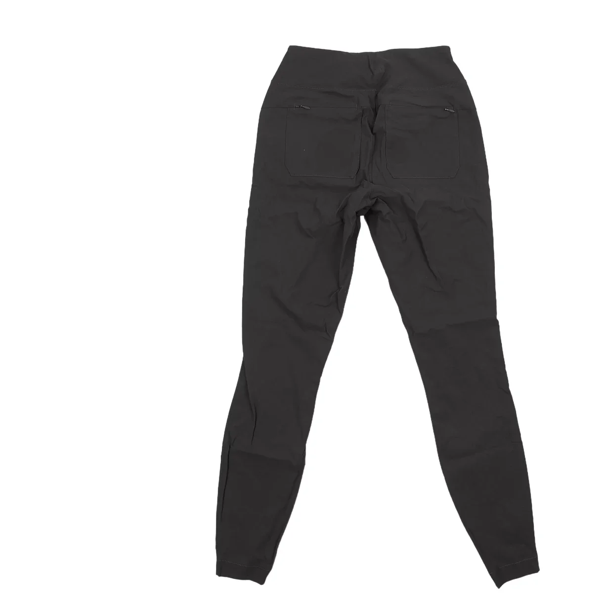 The North Face Paramount Hybrid High-Rise Tight - Women's - Image 2